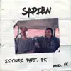 Estork & FK - Sapien - Single